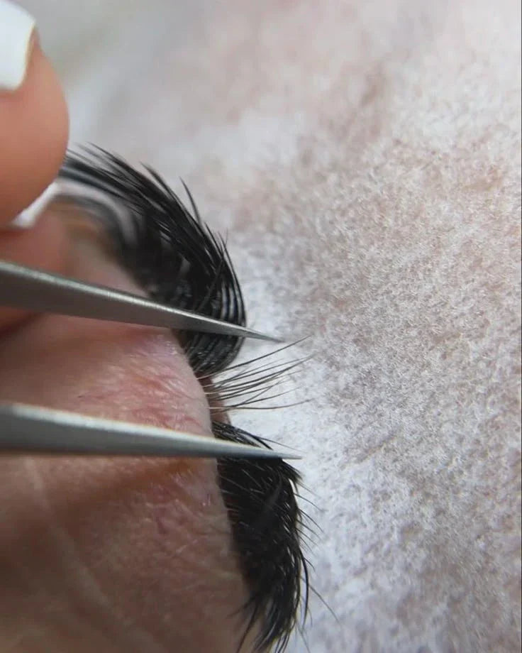 lashextensions