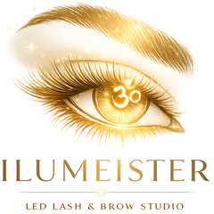I L U M E I S T E R