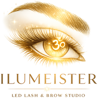 I L U M E I S T E R