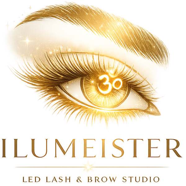 I L U M E I S T E R