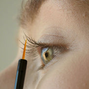 Revive7 lash serum