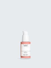 Lift+ Peptide Serum