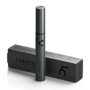 Lashcode Ripsmeseerum - sobilik ka Ripsmepikendustega.